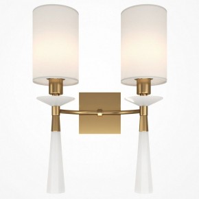 Бра Maytoni Bianco MOD224WL-02BS1 в Салехарде - salekhard.mebel24.online | фото 2