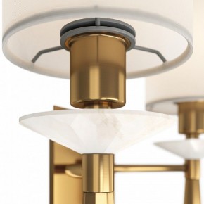 Бра Maytoni Bianco MOD224WL-02BS1 в Салехарде - salekhard.mebel24.online | фото 4