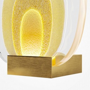 Бра Maytoni Biology MOD367WL-L3BSK в Салехарде - salekhard.mebel24.online | фото 6
