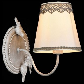 Бра Maytoni Bouquet ARM023-01-S в Салехарде - salekhard.mebel24.online | фото 4