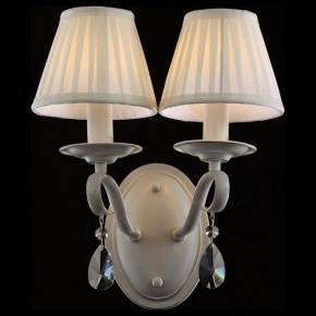 Бра Maytoni Brionia ARM172-02-G в Салехарде - salekhard.mebel24.online | фото 2