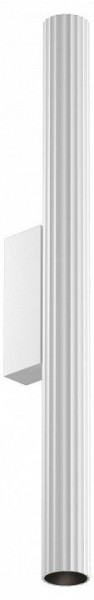 Бра Maytoni Calipso C082WL-12W2.7K-W в Салехарде - salekhard.mebel24.online | фото