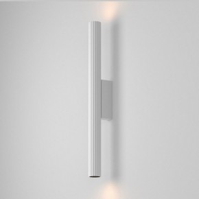 Бра Maytoni Calipso C082WL-12W2.7K-W в Салехарде - salekhard.mebel24.online | фото 2