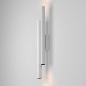 Бра Maytoni Calipso C082WL-24W2.7K-W в Салехарде - salekhard.mebel24.online | фото 2