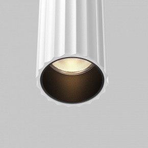 Бра Maytoni Calipso C082WL-24W2.7K-W в Салехарде - salekhard.mebel24.online | фото 6