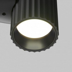 Бра Maytoni Calipso C106WL-01-GU10-B в Салехарде - salekhard.mebel24.online | фото 7
