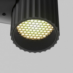 Бра Maytoni Calipso C106WL-01-GU10-B в Салехарде - salekhard.mebel24.online | фото 8