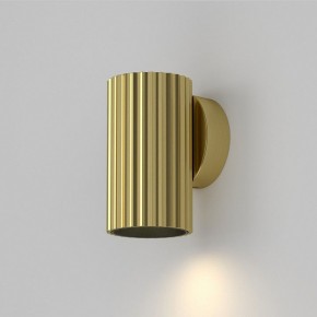 Бра Maytoni Calipso C106WL-01-GU10-BS в Салехарде - salekhard.mebel24.online | фото 3