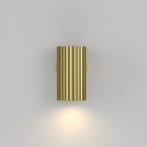 Бра Maytoni Calipso C106WL-01-GU10-BS в Салехарде - salekhard.mebel24.online | фото 4