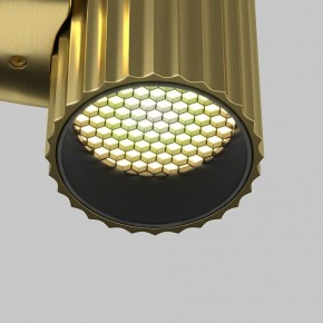 Бра Maytoni Calipso C106WL-01-GU10-BS в Салехарде - salekhard.mebel24.online | фото 8