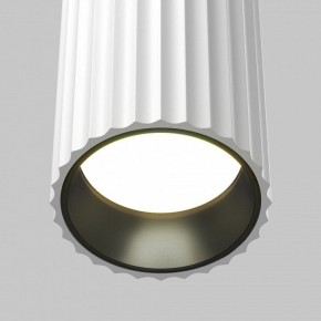 Бра Maytoni Calipso C106WL-02-GU10-W в Салехарде - salekhard.mebel24.online | фото 7