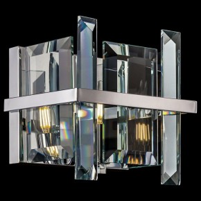 Бра Maytoni Cerezo MOD201WL-01N в Салехарде - salekhard.mebel24.online | фото 2