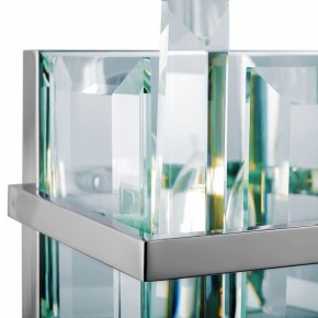 Бра Maytoni Cerezo MOD201WL-01N в Салехарде - salekhard.mebel24.online | фото 3