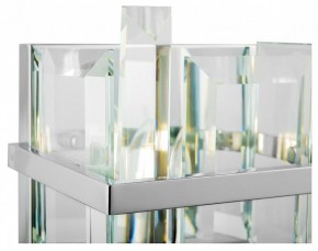 Бра Maytoni Cerezo MOD201WL-01N в Салехарде - salekhard.mebel24.online | фото 4