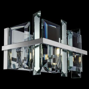 Бра Maytoni Cerezo MOD201WL-02N в Салехарде - salekhard.mebel24.online | фото 2
