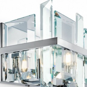 Бра Maytoni Cerezo MOD201WL-02N в Салехарде - salekhard.mebel24.online | фото 4