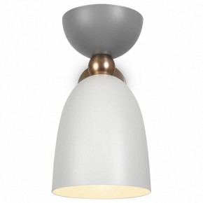 Бра Maytoni Cloches MOD113WL-01W в Салехарде - salekhard.mebel24.online | фото 2