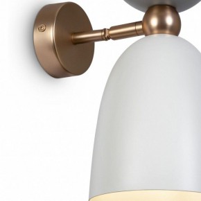 Бра Maytoni Cloches MOD113WL-01W в Салехарде - salekhard.mebel24.online | фото 4