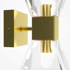Бра Maytoni Coctail time MOD325WL-02G в Салехарде - salekhard.mebel24.online | фото 4