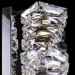Бра Maytoni Coil MOD124WL-L6CH3K в Салехарде - salekhard.mebel24.online | фото