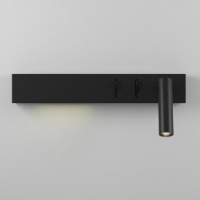 Бра Maytoni Comodo C031WL-L8B3K1 в Салехарде - salekhard.mebel24.online | фото 2