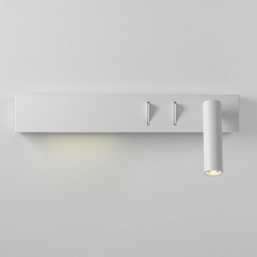 Бра Maytoni Comodo C031WL-L8W3K1 в Салехарде - salekhard.mebel24.online | фото 2
