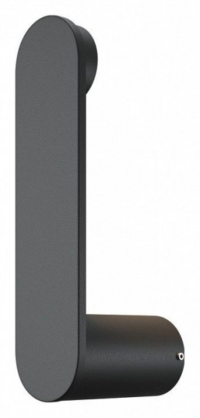 Бра Maytoni Connect MOD356WL-L4B3K в Салехарде - salekhard.mebel24.online | фото