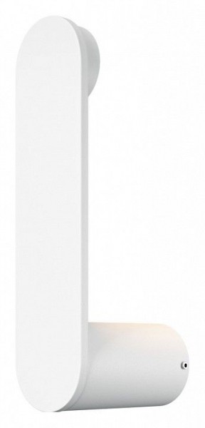 Бра Maytoni Connect MOD356WL-L4W3K в Салехарде - salekhard.mebel24.online | фото