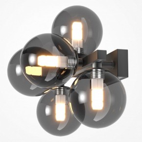 Бра Maytoni Dallas MOD547WL-05B в Салехарде - salekhard.mebel24.online | фото 2