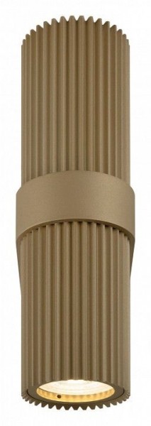 Бра Maytoni Dynamics MOD326WL-02MG в Салехарде - salekhard.mebel24.online | фото 2
