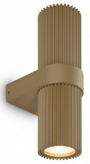 Бра Maytoni Dynamics MOD326WL-02MG в Салехарде - salekhard.mebel24.online | фото 3
