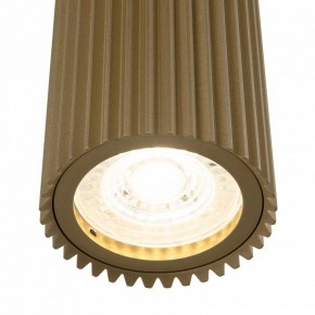 Бра Maytoni Dynamics MOD326WL-02MG в Салехарде - salekhard.mebel24.online | фото 6
