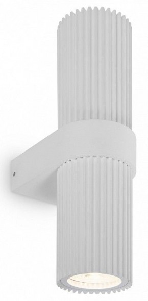 Бра Maytoni Dynamics MOD326WL-02W в Салехарде - salekhard.mebel24.online | фото 2