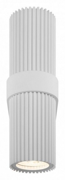 Бра Maytoni Dynamics MOD326WL-02W в Салехарде - salekhard.mebel24.online | фото 3