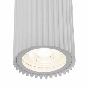Бра Maytoni Dynamics MOD326WL-02W в Салехарде - salekhard.mebel24.online | фото 6