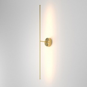 Бра Maytoni Elegant C084WL-L12BS2.7K в Салехарде - salekhard.mebel24.online | фото 2