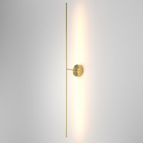 Бра Maytoni Elegant C084WL-L18BS2.7K в Салехарде - salekhard.mebel24.online | фото 3