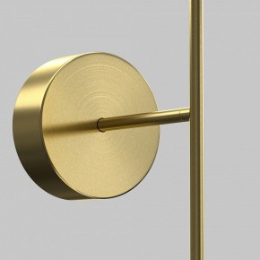 Бра Maytoni Elegant C084WL-L18BS2.7K в Салехарде - salekhard.mebel24.online | фото 9