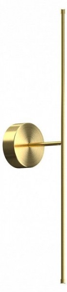 Бра Maytoni Elegant C084WL-L7BS2.7K в Салехарде - salekhard.mebel24.online | фото