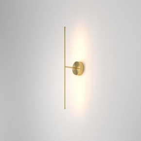 Бра Maytoni Elegant C084WL-L7BS2.7K в Салехарде - salekhard.mebel24.online | фото 2