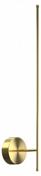 Бра Maytoni Elegant C085WL-L7BS2.7K в Салехарде - salekhard.mebel24.online | фото