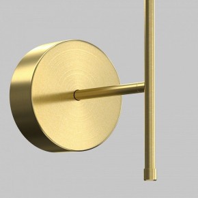Бра Maytoni Elegant C085WL-L7BS2.7K в Салехарде - salekhard.mebel24.online | фото 8
