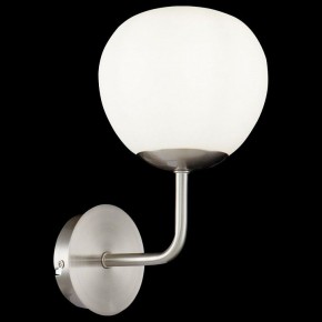 Бра Maytoni Erich MOD221-WL-01-N в Салехарде - salekhard.mebel24.online | фото 2