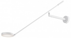Бра Maytoni Fad MOD070WL-L6W3K в Салехарде - salekhard.mebel24.online | фото 2