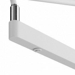 Бра Maytoni Fad MOD070WL-L6W3K в Салехарде - salekhard.mebel24.online | фото 4