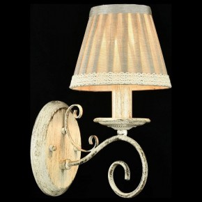 Бра Maytoni Felicita ARM029-01-W в Салехарде - salekhard.mebel24.online | фото 2