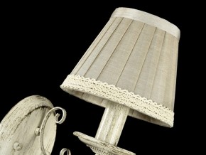 Бра Maytoni Felicita ARM029-01-W в Салехарде - salekhard.mebel24.online | фото 3