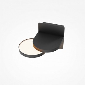 Бра Maytoni Flap MOD354WL-L12B3K в Салехарде - salekhard.mebel24.online | фото 3