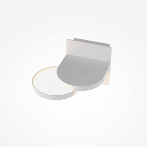 Бра Maytoni Flap MOD354WL-L12W3K в Салехарде - salekhard.mebel24.online | фото 3