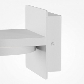 Бра Maytoni Flap MOD354WL-L12W3K в Салехарде - salekhard.mebel24.online | фото 7